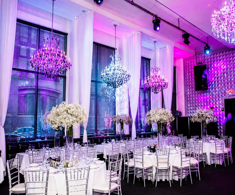 Corporate Events That People Actually Want to Attend